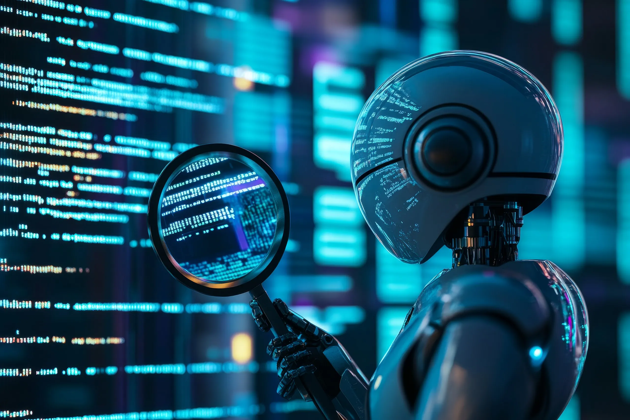 AI Agents
