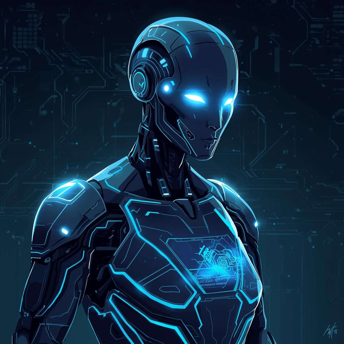 AI Agents