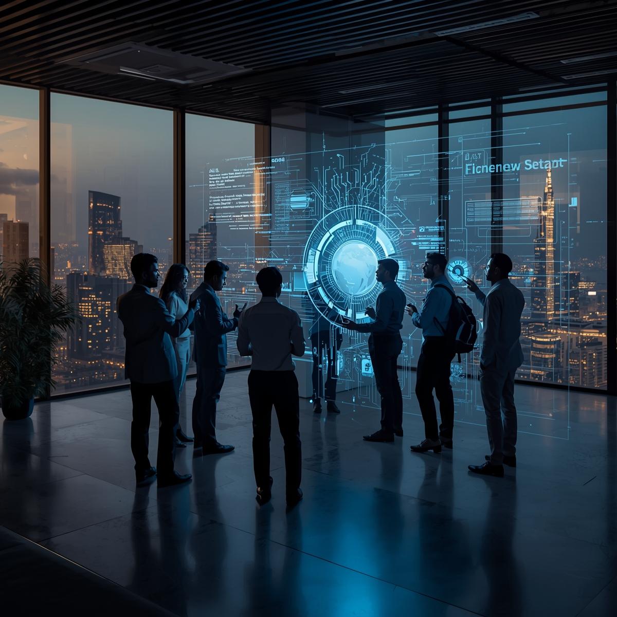 AI Agents