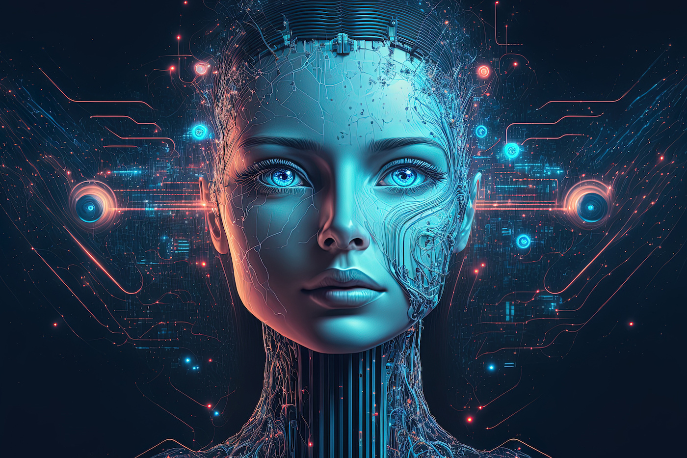 AI Agents