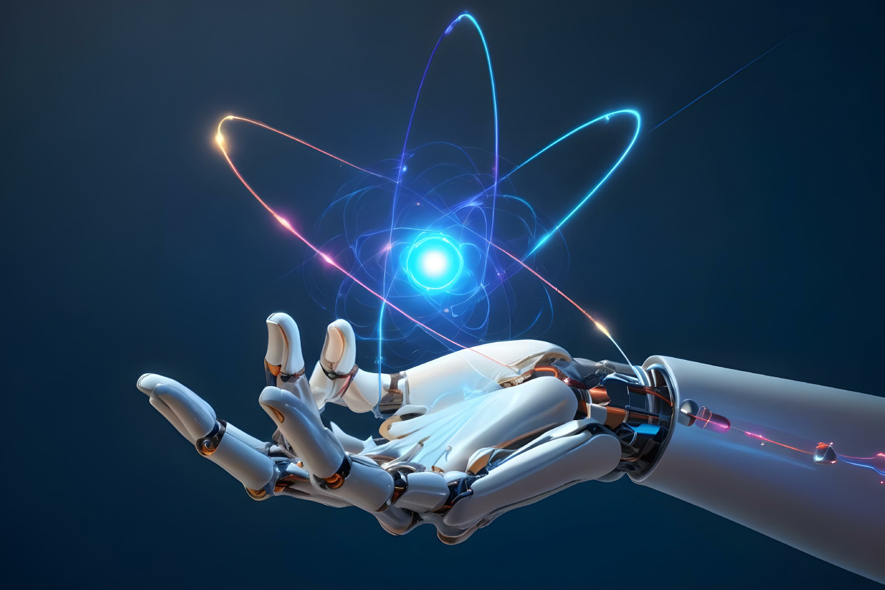 AI Agents