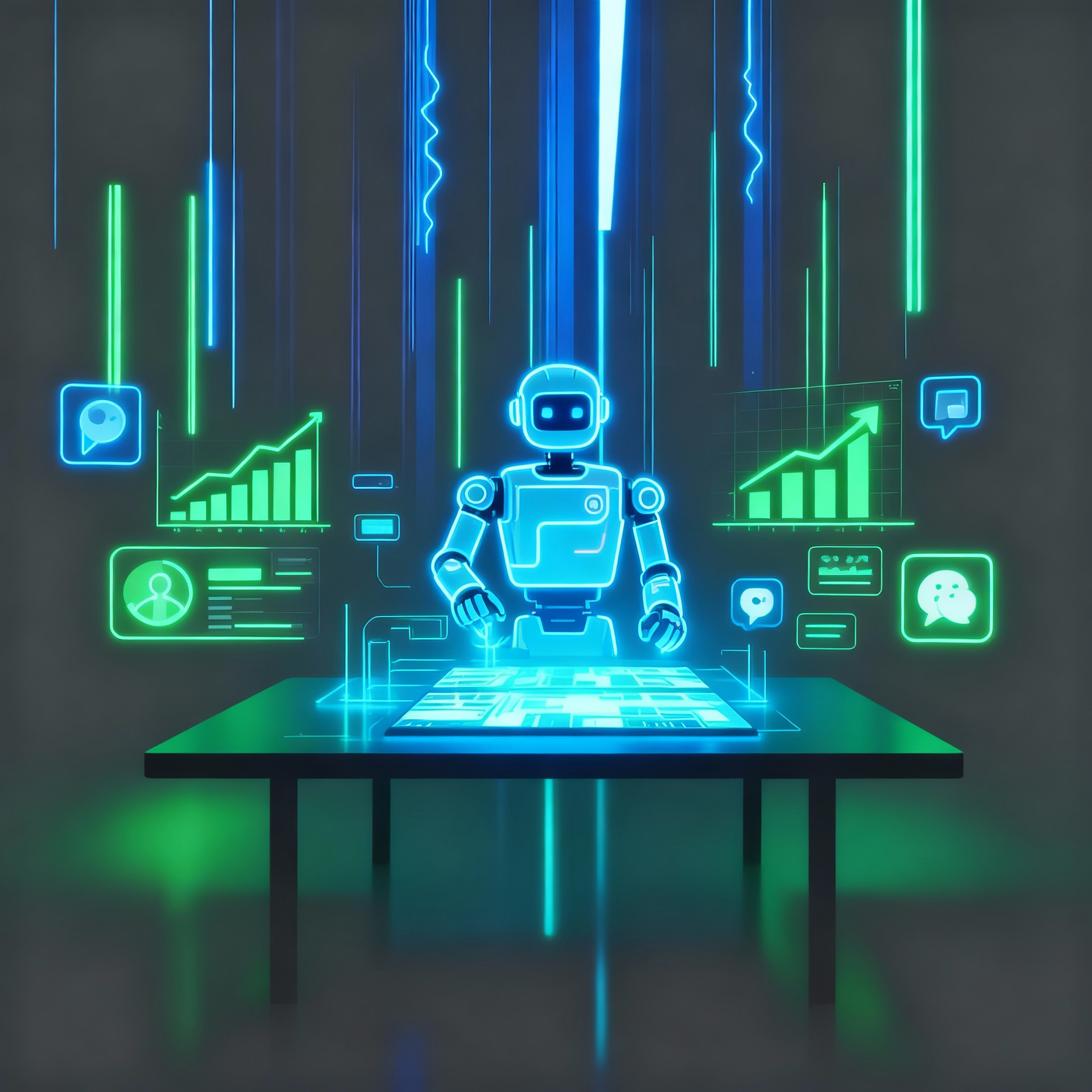 AI Agents