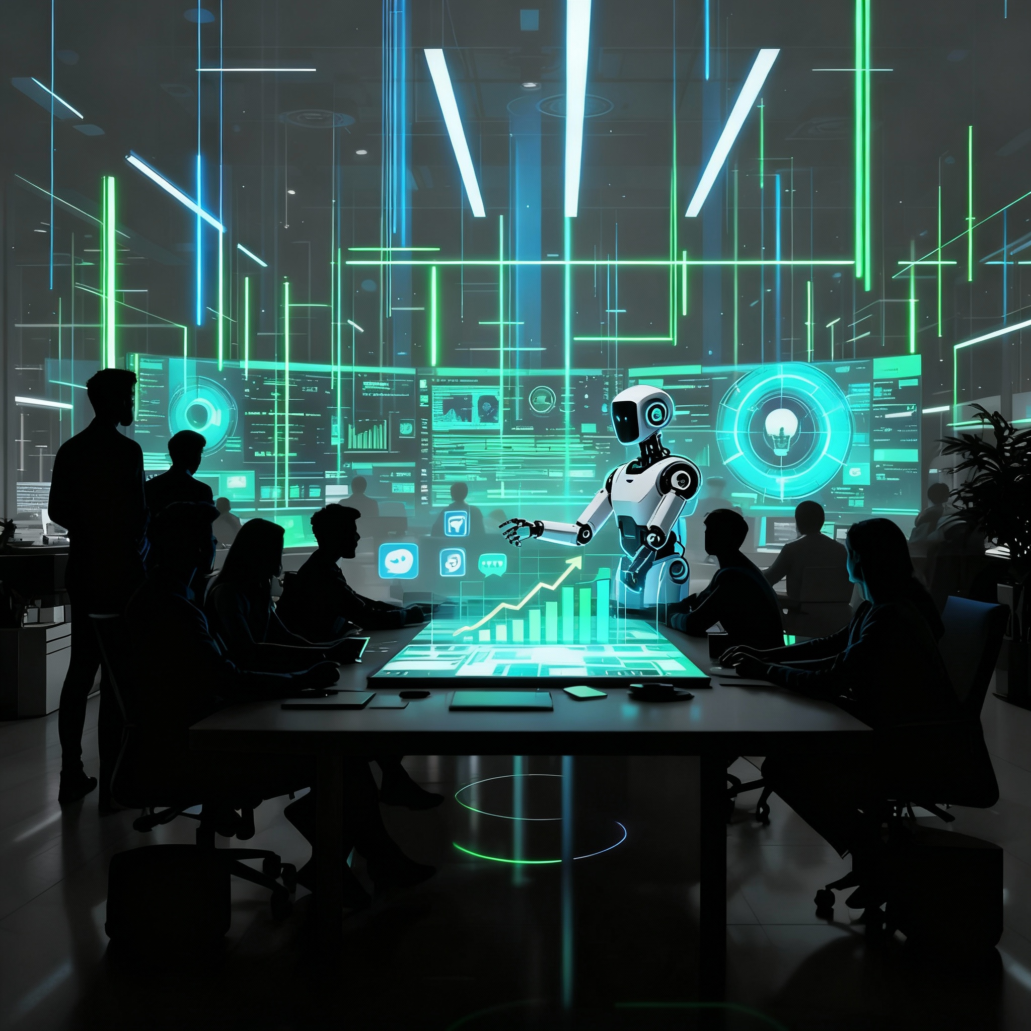 AI Agents