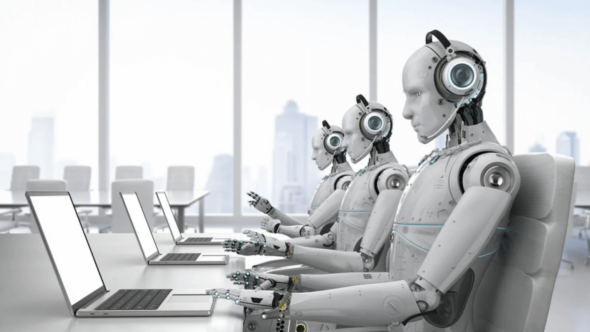 AI Agents